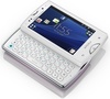 Sony Ericsson SK17i Xperia Mini Pro White в Нижнем Новгороде вид 2