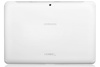 Samsung Galaxy Tab 2 10.1 P5100 16Gb White в Нижнем Новгороде вид 2