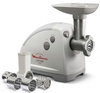 Мясорубка Moulinex ME 6061 HV 8 в Нижнем Новгороде вид 2