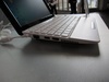 Нетбук Asus Eee PC 1015B White в Нижнем Новгороде вид 4