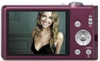 Фотоаппарат Panasonic Lumix DMC-FS18 Violet в Нижнем Новгороде вид 3