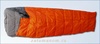 Спальник High Peak Easy Travel в Нижнем Новгороде вид 2