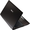 Ноутбук Asus K53SJ i7 2630QM 500Gb W7HB в Нижнем Новгороде вид 2