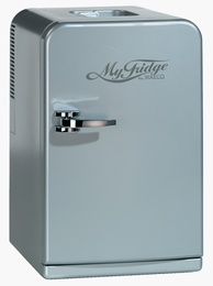 Автохолодильник Waeco MyFridge MF-15 в Нижнем Новгороде