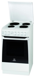 Электрическая плита Indesit KN 1E1 (W) в Нижнем Новгороде