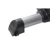 Велотренажер Kettler 7960-800 Polo M в Нижнем Новгороде вид 7