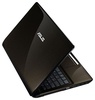 Ноутбук Asus K52JT P6200 320Gb DOS в Нижнем Новгороде вид 3