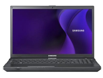 Ноутбук Samsung 305V5A (SOC) в Нижнем Новгороде