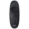 ЖК телевизор Philips 52PFL5605H/12 в Нижнем Новгороде вид 3