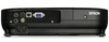 Проектор Epson EB-X92 в Нижнем Новгороде вид 2