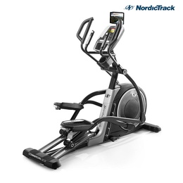 Эллиптический тренажер NordicTrack C12.9 NTEVEL15017 в Нижнем Новгороде