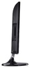 Монитор Samsung T22B350 в Нижнем Новгороде вид 4