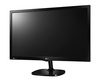 ЖК телевизор LG 22MT57V-P в Нижнем Новгороде вид 2