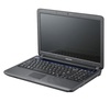 Ноутбук Samsung R525 (JT03) в Нижнем Новгороде вид 2