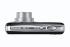 Фотоаппарат Panasonic Lumix DMC-S3 Black в Нижнем Новгороде вид 2