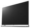 ЖК телевизор LG 49LB870V в Нижнем Новгороде вид 2