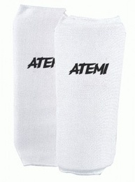 Защита предплечья Atemi РFA-460 в Нижнем Новгороде