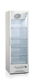 Холодильная витрина Бирюса 520DN в Нижнем Новгороде