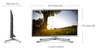 ЖК телевизор Samsung UE-46F6200 в Нижнем Новгороде вид 4