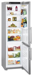 Холодильник Liebherr CBPesf 4013 в Нижнем Новгороде