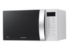 Микроволновая печь Samsung ME 86VRSSHP в Нижнем Новгороде вид 2