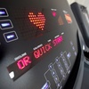 Беговая дорожка AeroFIT Pro 9900T в Нижнем Новгороде вид 6