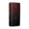 Sony Ericsson E15i Black Red Xperia X8 в Нижнем Новгороде вид 2