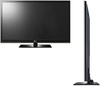 Плазменный телевизор LG 50PV350 в Нижнем Новгороде вид 3