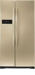 Холодильник LG GC-B207 GEQV в Нижнем Новгороде