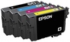 МФУ Epson Expression Home XP-313 в Нижнем Новгороде вид 4