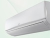 Кондиционер LG S18PT в Нижнем Новгороде вид 2