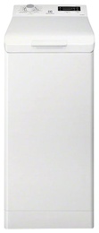 Стиральная машина Electrolux EWT 1066 TSW в Нижнем Новгороде