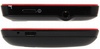 Philips W536 Black/Red в Нижнем Новгороде вид 4