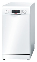 Посудомоечная машина Bosch SPS 69T02 в Нижнем Новгороде