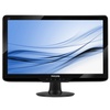 Монитор Philips 222EL2SB/01 в Нижнем Новгороде вид 2