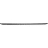 Samsung Galaxy Tab 2 10.1 P5100 16Gb Silver в Нижнем Новгороде вид 4