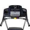 Беговая дорожка NordicTrack T 11.5 в Нижнем Новгороде вид 2