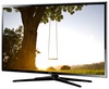 ЖК телевизор Samsung UE-46F6100 в Нижнем Новгороде вид 2