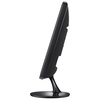 Монитор Samsung SyncMaster B1930N в Нижнем Новгороде вид 3