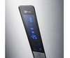 Холодильник Samsung RL-50 RRCMG в Нижнем Новгороде вид 3