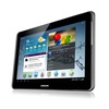 Samsung Galaxy Tab 2 10.1 P5100 16Gb Silver в Нижнем Новгороде вид 2