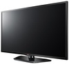 ЖК телевизор LG 32LN570V в Нижнем Новгороде вид 2