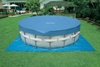 Бассейн Intex 54926 (28332) Ultra Frame Pool 549х132см в Нижнем Новгороде вид 4