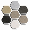 Мойка Weissgauff Rondo 505 Granit Шампань в Нижнем Новгороде вид 4