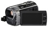 Видеокамера Panasonic SDR-S70 в Нижнем Новгороде вид 3
