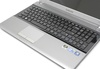 Ноутбук Samsung RV520 (S07) в Нижнем Новгороде вид 4