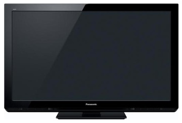 Плазменный телевизор Panasonic TX-P42C3 в Нижнем Новгороде