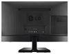 ЖК телевизор LG 26MA33V в Нижнем Новгороде вид 3