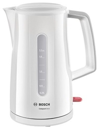 Чайник Bosch TWK 3A011 в Нижнем Новгороде