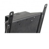 Кронштейн Holder LCDS-5018 Silver в Нижнем Новгороде вид 2